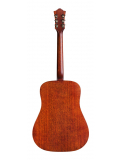 D-20 (Natural), зображення 10